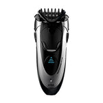 Braun Shaver Series 3 MultiGroomer