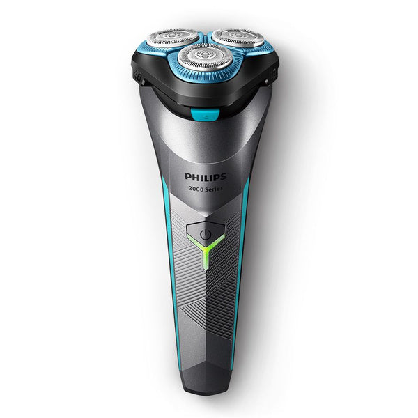 Philips Shaver Series 1