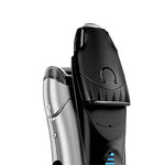 Braun Shaver Series 3 MultiGroomer