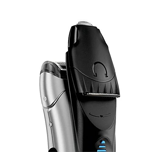 Braun Shaver Series 3 MultiGroomer