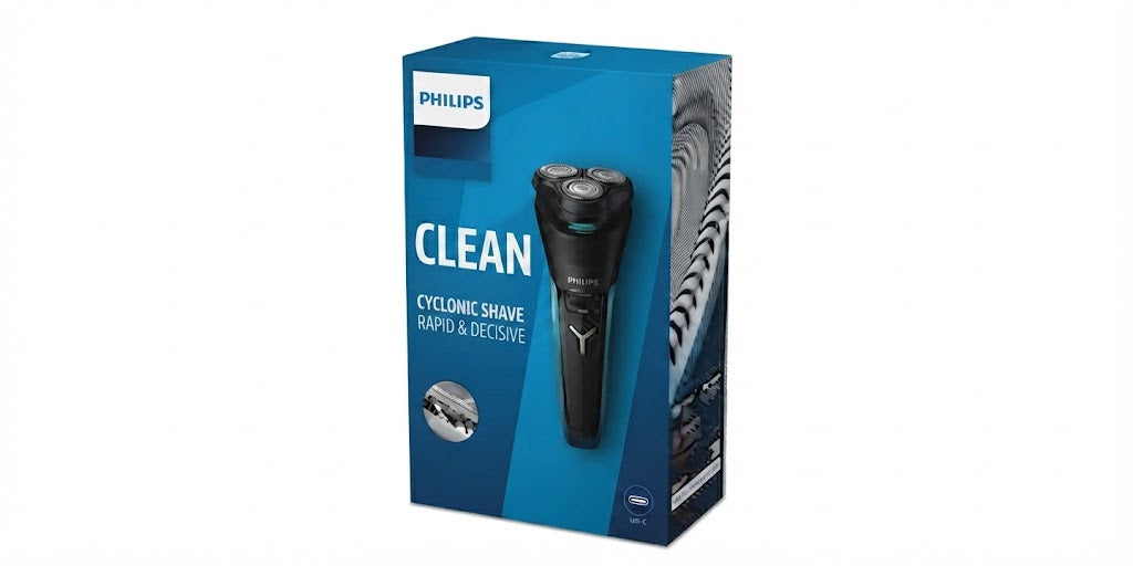 Philips Shaver Series 1