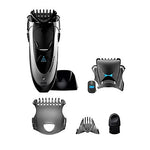 Braun Shaver Series 3 MultiGroomer