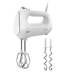 Braun Hand Mixer