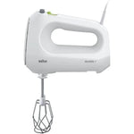 Braun Hand Mixer