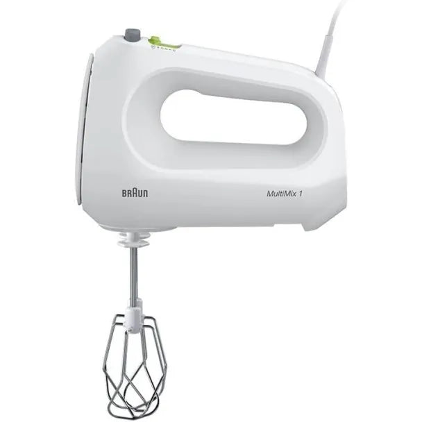 Braun Hand Mixer