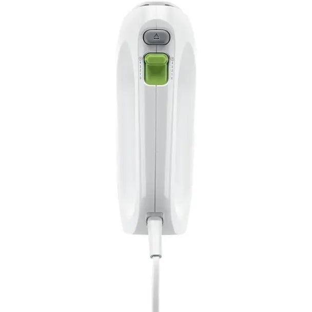 Braun Hand Mixer