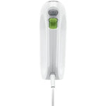 Braun Hand Mixer