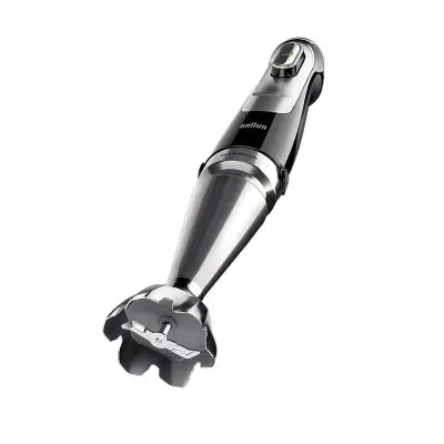 Braun Hand Blender