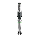 Braun Hand Blender