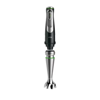 Braun Hand Blender