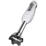 Braun Hand Blender