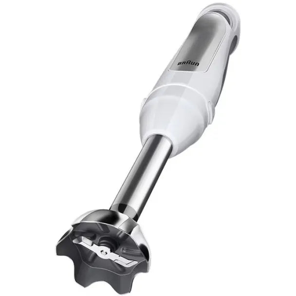 Braun Hand Blender