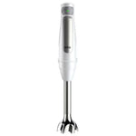Braun Hand Blender