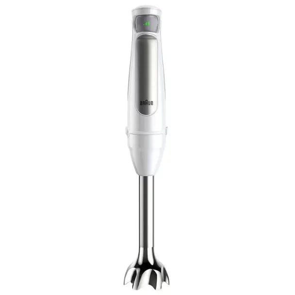 Braun Hand Blender