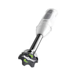 Braun Hand Blender