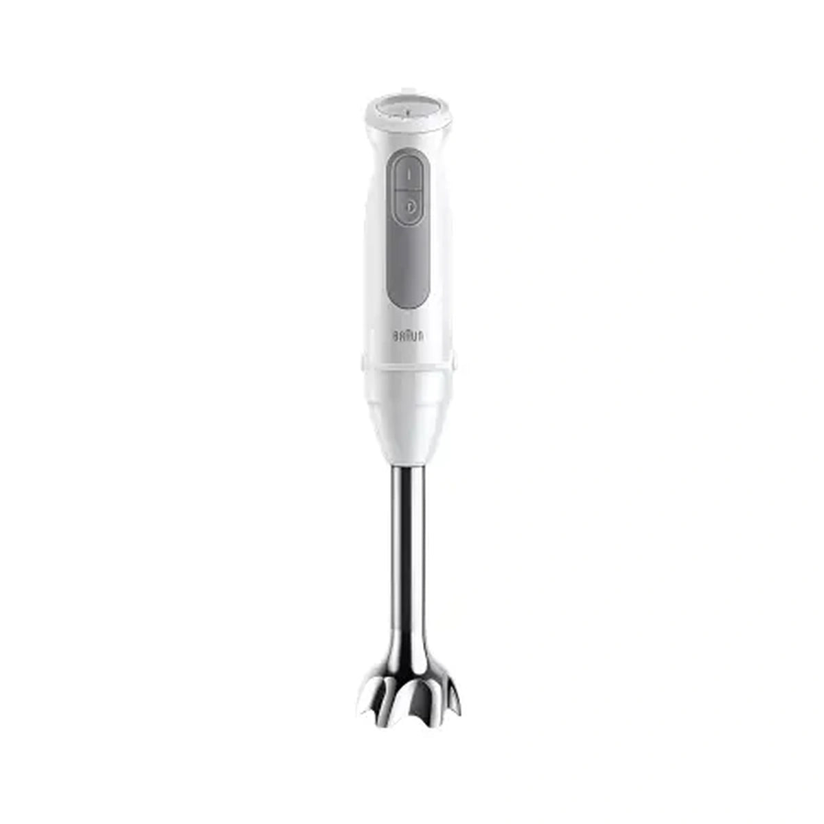 Braun Hand Blender