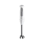 Braun Hand Blender