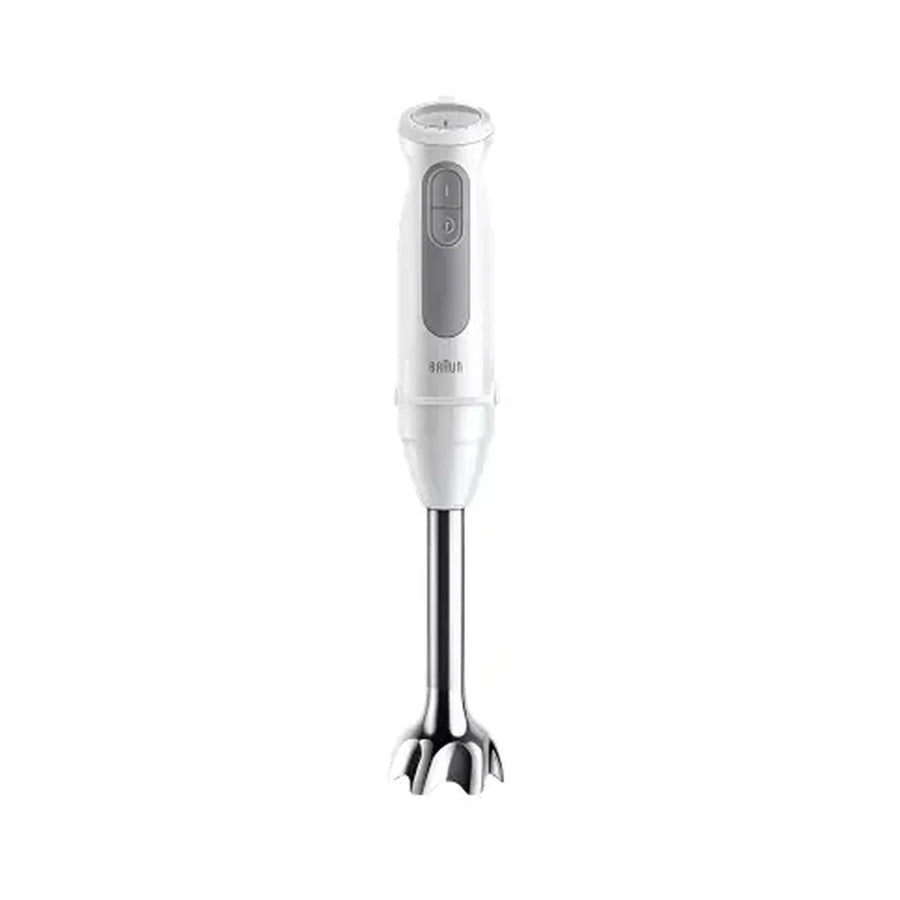 Braun Hand Blender