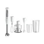 Braun Hand Blender