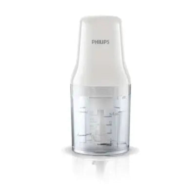 Philips Hand Chopper