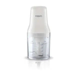 Philips Hand Chopper