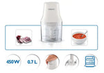 Philips Hand Chopper