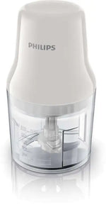 Philips Hand Chopper