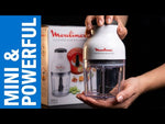 Moulinex Moulienette Essential