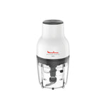 Moulinex Moulienette Essential