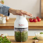 Moulinex Moulienette Essential