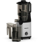 Telionix Juicer