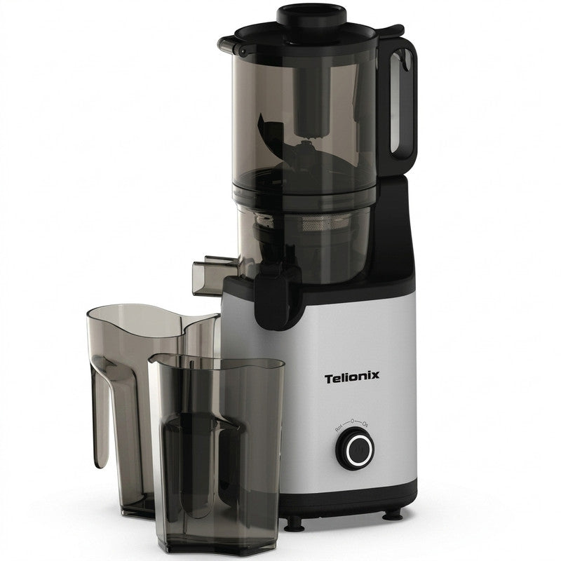 Telionix Juicer