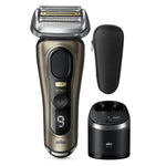 Braun Shaver Series 9 PRO+