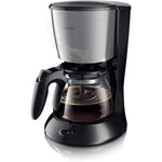 Philips Coffee Maker