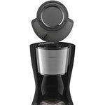 Philips Coffee Maker