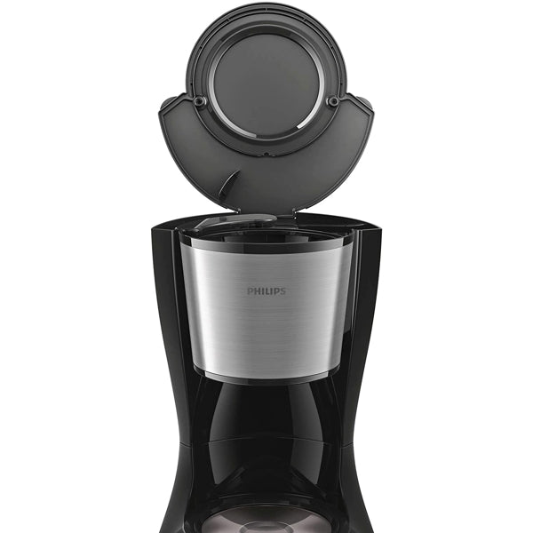 Philips Coffee Maker