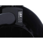 Philips Coffee Maker