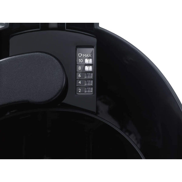 Philips Coffee Maker