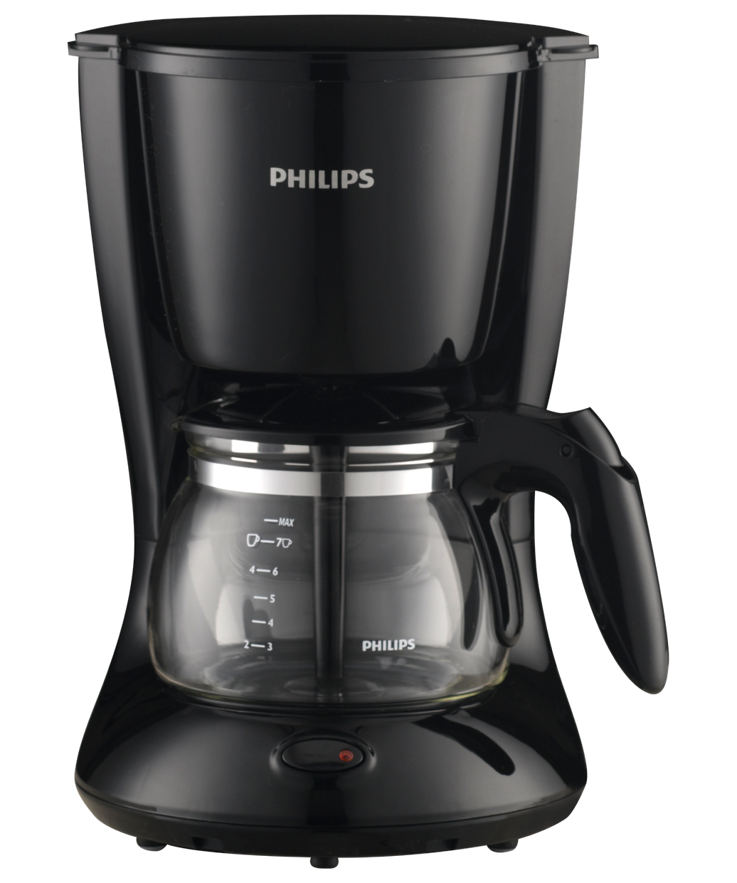 Philips Coffee Maker