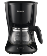Philips Coffee Maker