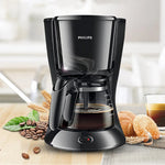 Philips Coffee Maker