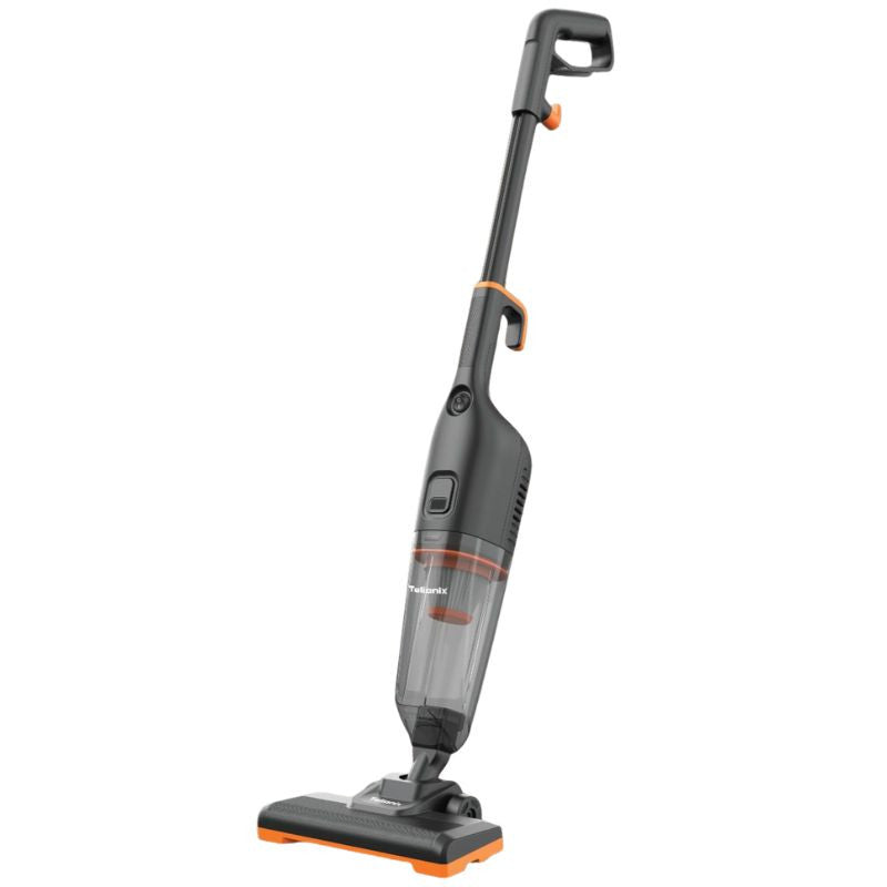 Telionix Handheld Vacuum Cleaner