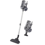 Geepas Stick & Handheld Vacuum Cleaner
