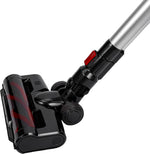 Geepas Stick & Handheld Vacuum Cleaner