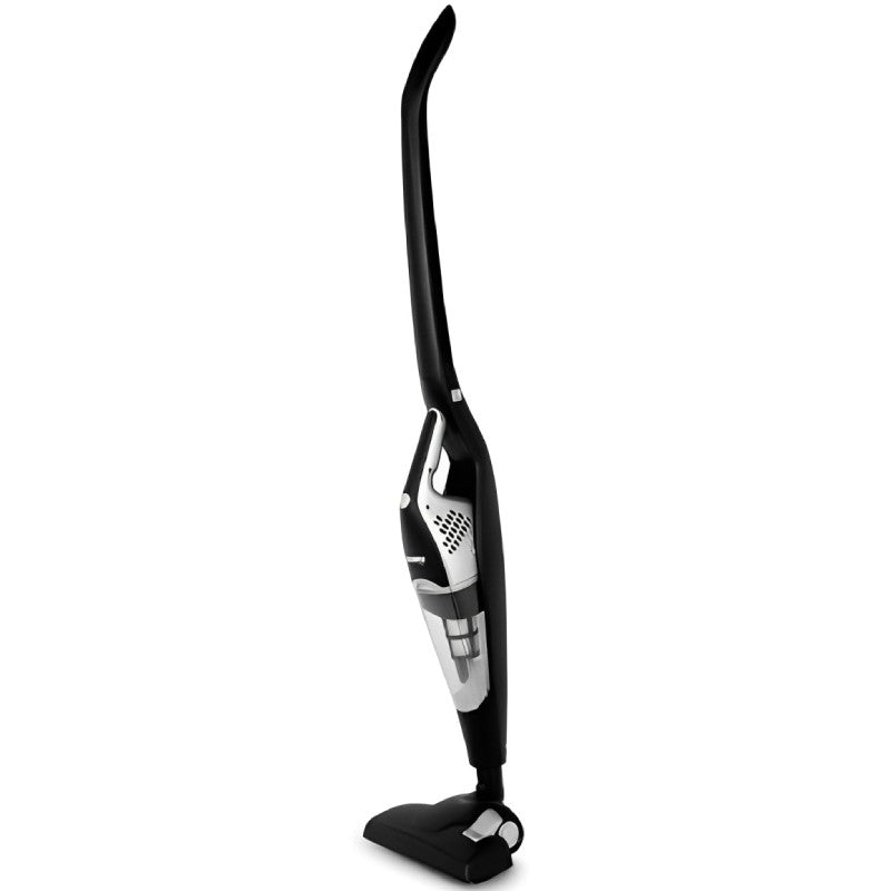 Bismark Vacuum Cleaner