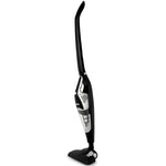 Bismark Vacuum Cleaner