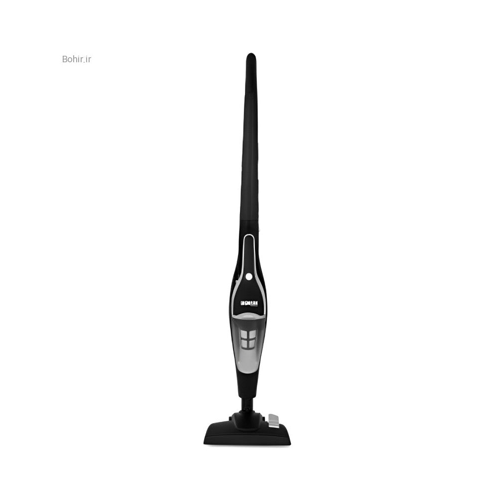 Bismark Vacuum Cleaner