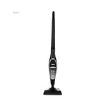 Bismark Vacuum Cleaner