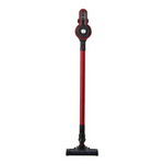 Olsenmark 100 W Handheld Stick Vacuum Cleaner