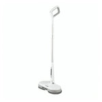 Bismark Electric Mop | Dual Spin